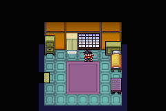 gba/beybladgu png snap