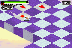 gba/beybladv png snap