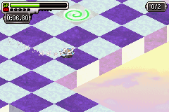 gba/beybladvu png snap