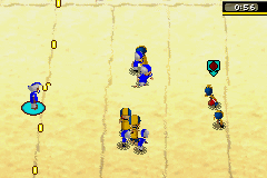 gba/bfoot2k6 png snap