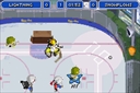 gba/bhockey jpg snap thumbnail