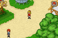 gba/bibitina png snap