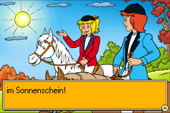 gba/bibitina1 png snap