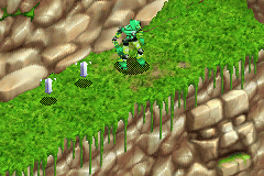 gba/bionicle png snap