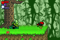 gba/bionicma png snap