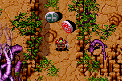 gba/bionicmsa png snap