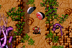 gba/bionicmsu png snap