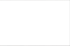 gba/bluangel png snap