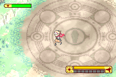 gba/boktai png snap