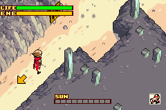 gba/boktai2 png snap