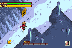 gba/boktai2j png snap