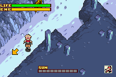 gba/boktai2u png snap