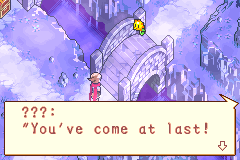 gba/boktaiud png snap