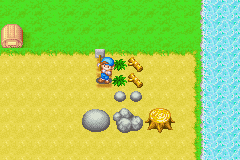 gba/bokujom png snap