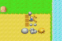 gba/bokujomg png snap