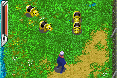 gba/bokusenr png snap