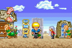 gba/box7_9ks png snap