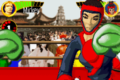 gba/boxfever png snap