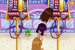 gba/bratzbabu png snap