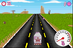 gba/bratzfd png snap