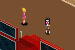 gba/bratzfdg png snap