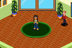 gba/bratzmov png snap