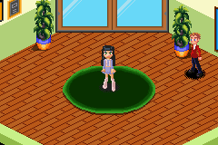 gba/bratzmova png snap