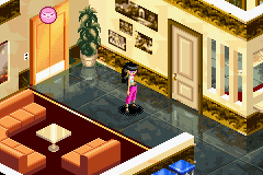 gba/bratzrag png snap