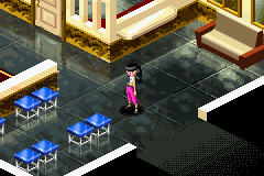 gba/bratzras png snap