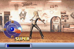 gba/britneyf png snap