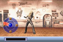 gba/britneyg png snap