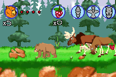 gba/brobear png snap