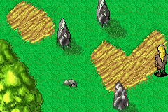 gba/brokenc png snap