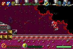 gba/buttuglyu png snap