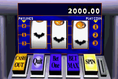 gba/caesarsp png snap