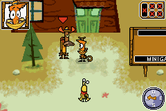 gba/camplazl png snap