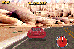 gba/carschmp png snap