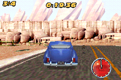 gba/carschmpu png snap