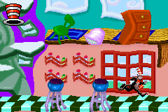 gba/cathatmvu png snap