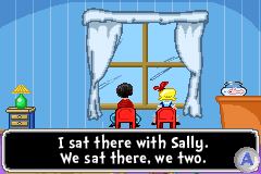 gba/catinhat png snap