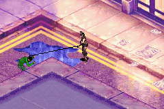 gba/catwoman png snap