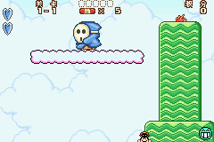 gba/chaomal2 png snap