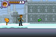 gba/charlieu png snap