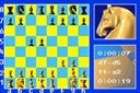 Chessmaster (Europe)