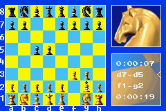 gba/chessmst png snap