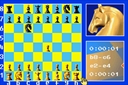 gba/chessmstg jpg snap thumbnail