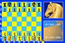 Chessmaster (USA)