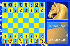 gba/chessmstu png snap