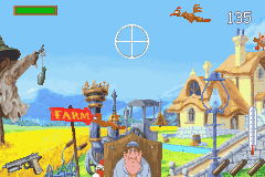 gba/chickshtu png snap