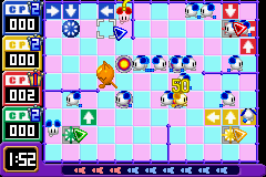 gba/chuchuu png snap